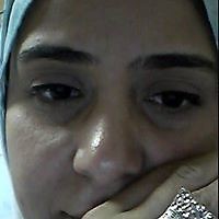 <b>Manar Mohammad</b> - 37fc84e7ebeb700c0a8215dd2244f23b