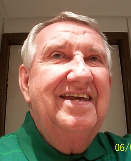 <b>desmond johnston</b> - 95b784f142e0e6ef43b835ab708bf554