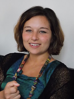 Recherche fille a paris