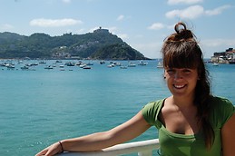 COMPARTIR PISO CHICAS BARCELONA compartir piso chicas barcelona: