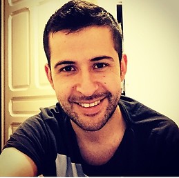 Homme cherche logement contre service