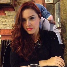 Image result for italian girl