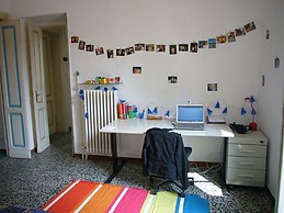 ragazze a torino