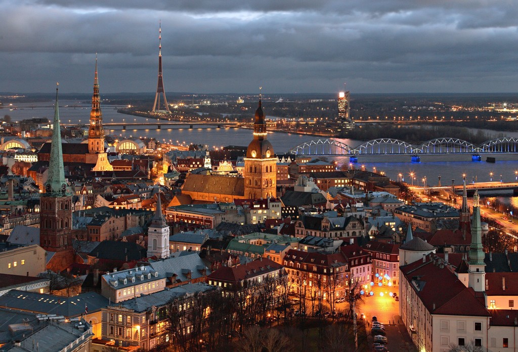 28-reasons-latvia-065d3aa7d4b148690e8f4d2e84736d7c.jpg (1024×696)