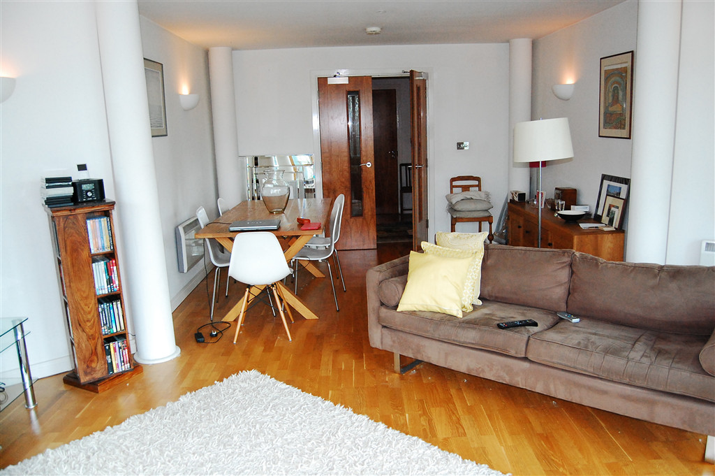 a charming 1 bedroom flat to rent in central brighton 722d642b1dfa4b4e14a8e425118ef3d7