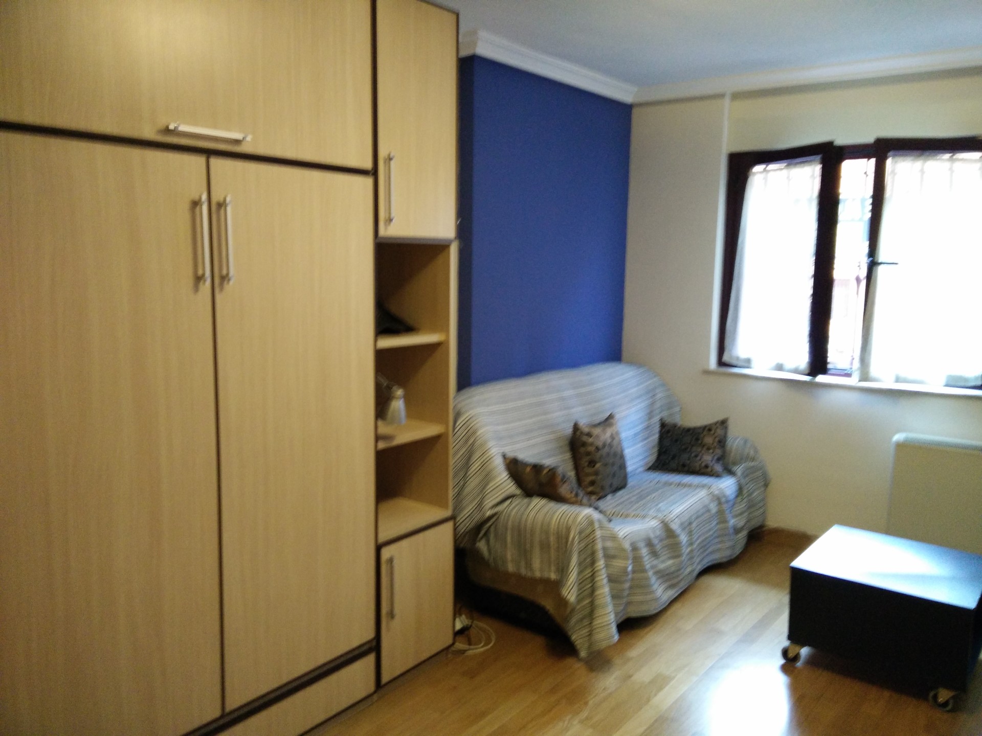 ESTUDIO ALQUILER SALAMANCA estudio alquiler salamanca: