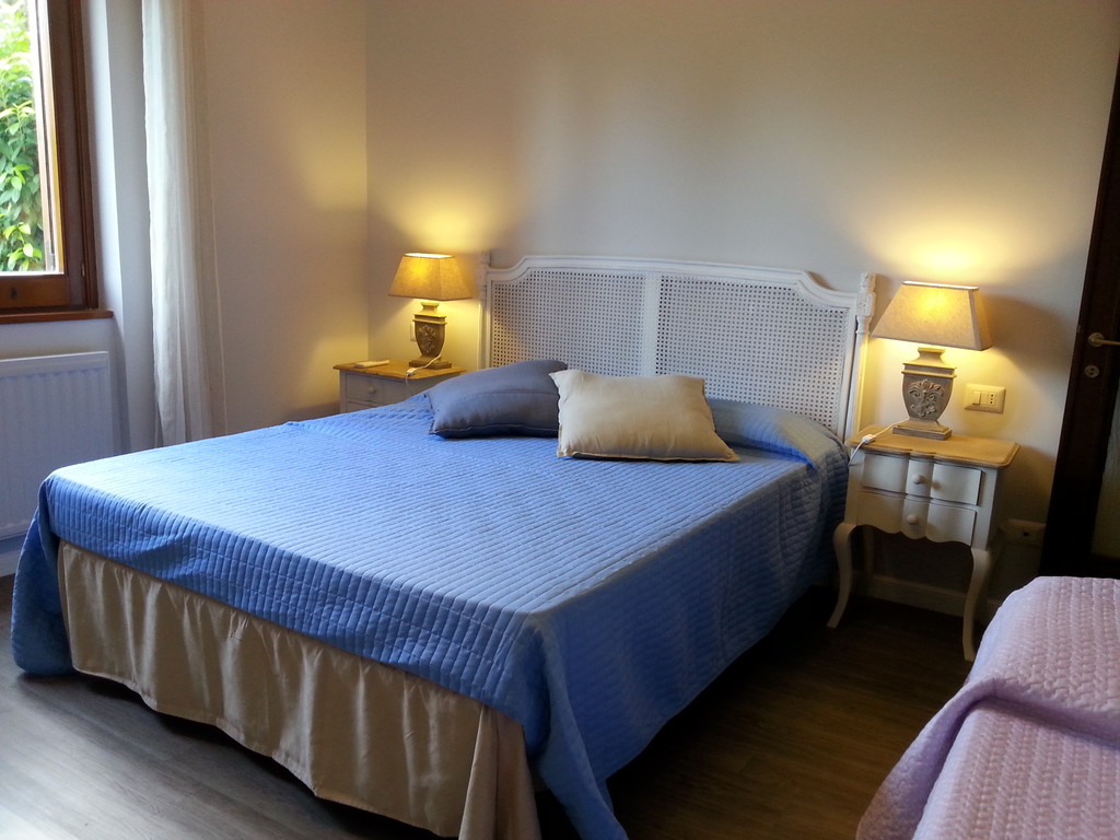 Camere da letto mercatone uno roma : camera da letto roma ...