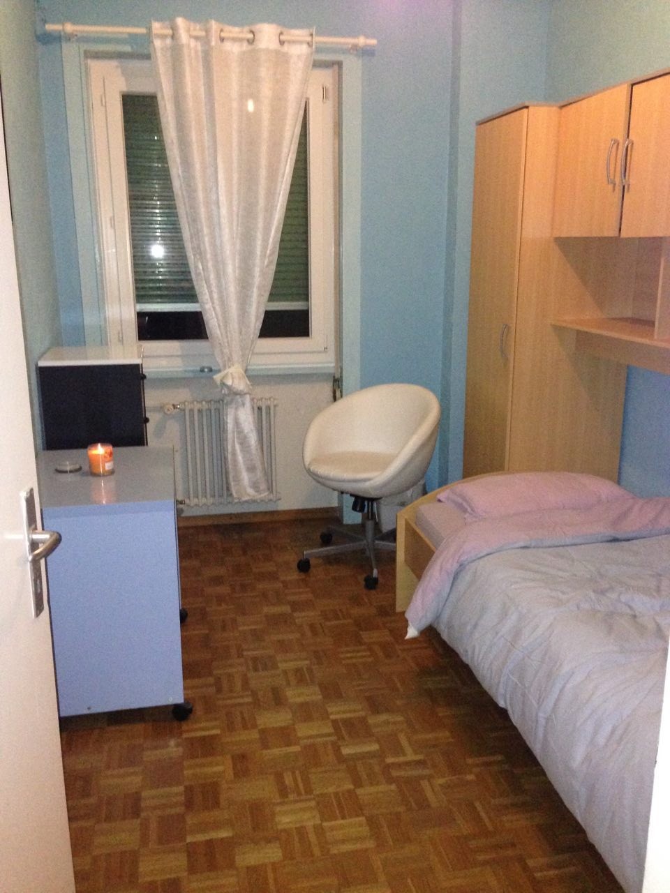 Chambre Pour Tudiant Location Chambres Geneva