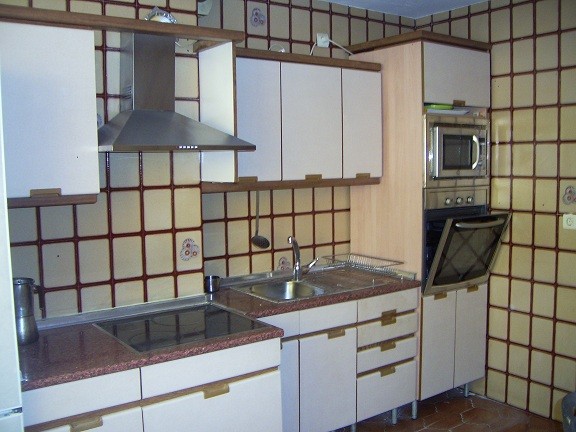 HABITACION PARA ESTUDIANTES GRANADA habitacion para estudiantes granada: