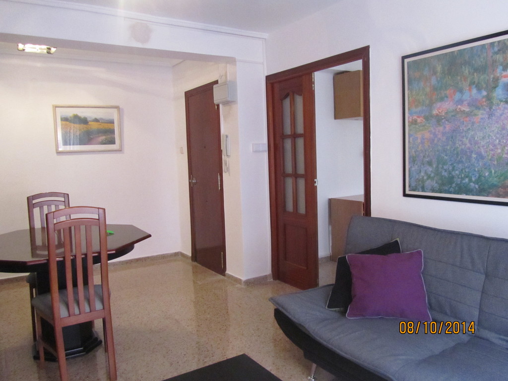 HABITACION INDIVIDUAL VALENCIA habitacion individual valencia: