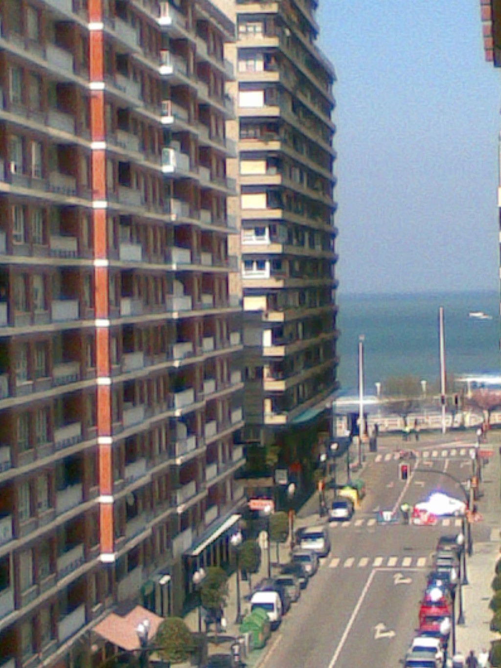 piso playa de san lorenzo gijon 2bc7242340c470e6e497455534d4e08b