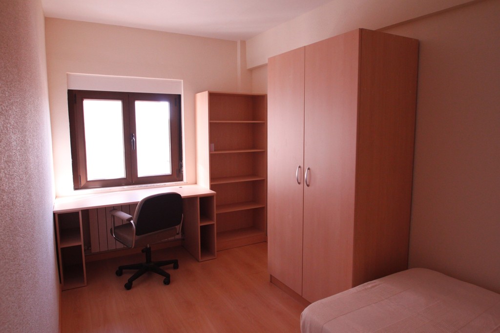 HABITACION ESTUDIANTES SALAMANCA habitacion estudiantes salamanca: