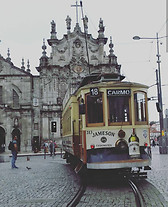 Untitled photo