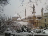 Untitled photo