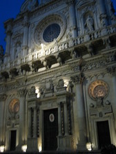Chiesa di Santa Croce