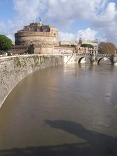 Zdjęcie bez tytułu