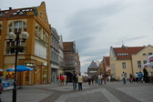 Untitled photo