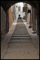 Untitled photo
