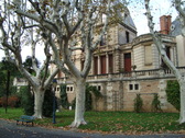 Untitled photo