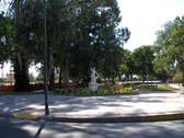 Untitled photo