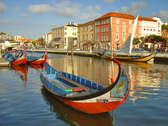Aveiro