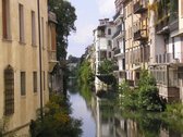 Río