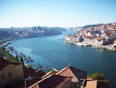 İsimsiz fotoğraf