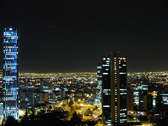 Foto sin título