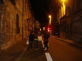 Untitled photo