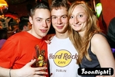 Lyon partyz