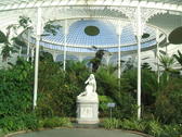 Botanic Gardens