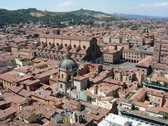 Bologna