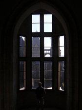 Untitled photo