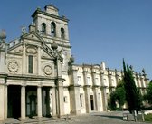 Igreja de Nossa Senhora da Graça (Church of Our Lady of Graça)