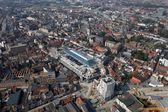 City of Kortrijk