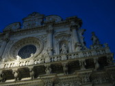 Chiesa di Santa Croce