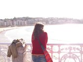 Playa de la Concha- Donosti