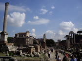 Foro romano