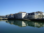 Bayonne