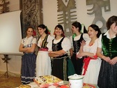 Untitled photo