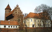 Untitled photo