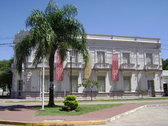 Museo del Arte