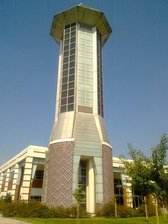 Untitled photo