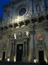 Chiesa di Santa Croce