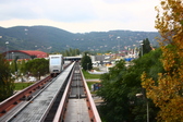 Perugia - Minimetro