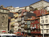 İsimsiz fotoğraf