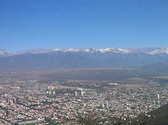 Untitled photo