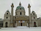 Karlskirche