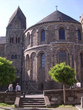 İsimsiz fotoğraf
