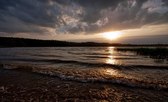 Untitled photo